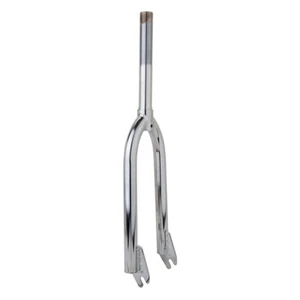 Sunlite MX Fork 20 Mx Uni Hiten 185x100x21.1x27.0 - Picture 1 of 1