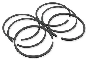 Pro X Ring Set 56.25mm 02.2252.025 - Picture 1 of 1