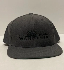 The Tequila Wonderer Cappello - Foto 1 di 5