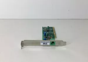 HP Pavilion Computer Modem 5188-2907 - Picture 1 of 4