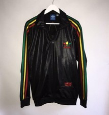 felpa adidas jamaica