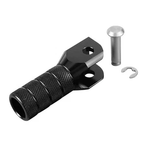 Gear Shifter Shift Lever Tip For KTM 950 990 1050 1090 1190 ADV 950 Super Adv - Picture 1 of 6