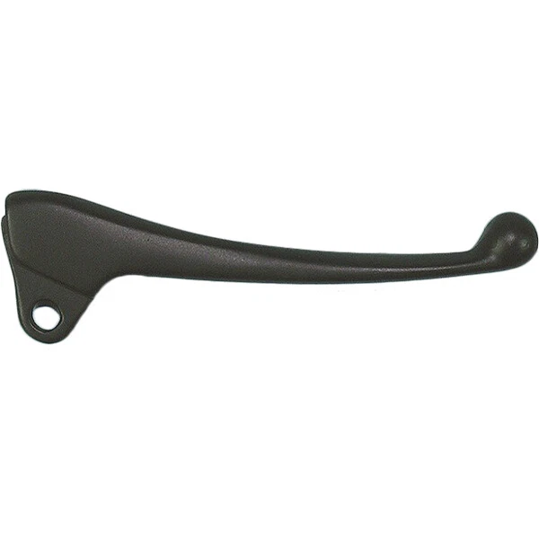 MCS Yamaha PW50 Right Hand Brake Lever - image 1 of 1