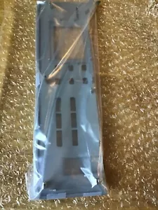 Bernina Panel Front Cover, Brand New - Picture 1 of 3