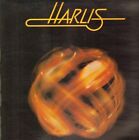Harlis NEAR MINT sky Records Vinyl LP