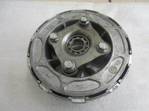 WB. Honda NSR 125 JC22 Clutch - Picture 1 of 4