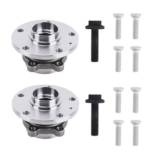 Radnabe Vorderachse for Skoda Octavia II Superb II III Yeti 2004-2023 513253 - Picture 1 of 12