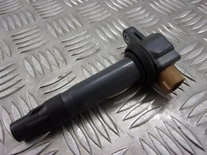Can Am Spyder F3 1330 Special Edition 2016 ignition coil stick WB - Picture 1 of 3
