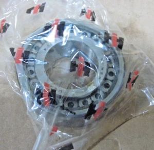 New MUB5206 Bower Roller Bearing from International - Picture 1 of 2