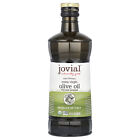100% Organic Extra Virgin Olive Oil, 16.9 fl oz (500 ml)