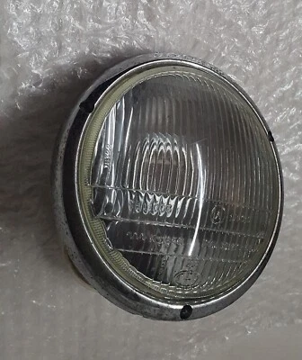 FARO Cev 213 Aprilia, Fantic,Garelli, Malaguti, Atala art. 320.11.00.5040 - Immagine 1 di 3