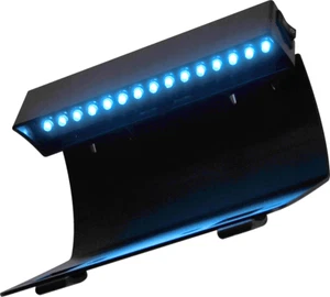 PULTLAMPE LED ORCHESTER MANHASSET 1060 - Bild 1 von 1