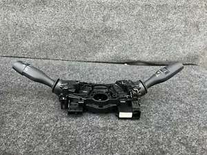 ✔LEXUS 14-16 IS200T HEADLIGHT WINDSHIELD WIPER CONTROL SWITCH OEM - Picture 1 of 5