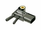 For Sprinter 2500 Diesel Particulate Filter Pressure Sensor Bosch 49844Hc