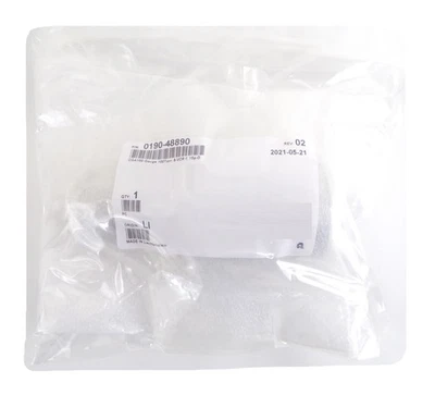 AMAT Applied Materials 0190-48890 Medidor de Capacitancia CGA100 100 Torr Nuevo Foto 1 de 4