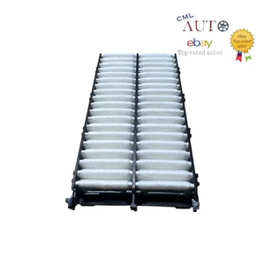 2020-2024 Hyundai Santa Cruz Santa Fe Sonata Tucson Air Filter 28113L1000 OEM - Picture 1 of 5