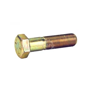 Bullone lama rotante 13240 adatto per Exmark 3213-5 grado 8 1/2-20 x 2" - Foto 1 di 2