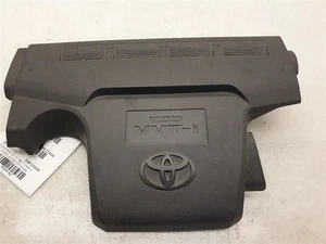 2013 TOYOTA RAV4 LE 2.5L VVT-I ENGINE COVER - Picture 1 of 12
