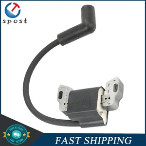 Zündspule für 08P500 09P700 ersetzt 595009 596532 593872 799582 798534 - Bild 1 von 7