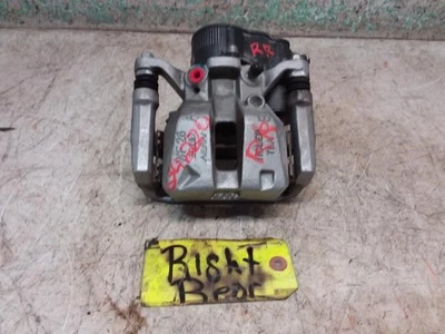 Pinza trasera HONDA CR-V 2024 pasajero lado derecho con soporte y cable eléctrico  Foto 1 de 4