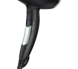 TRESemmé Pro Pore Radiant Shine 2200W Hair Dryer Anti-Frizz Ionic Lightweight - Picture 1 of 5