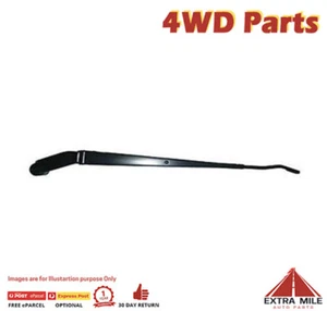 Wiper Arm For Toyota LandCruiser 75 Series - Picture 1 of 1