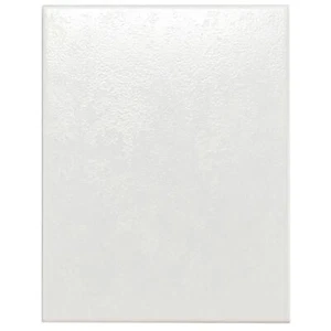 Ersatzfliese Wand Ragno E4937 BI8M35 Disco weiß 20 x 25 cm I. Sorte - Bild 1 von 7