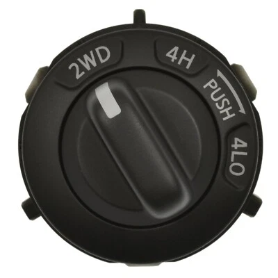 For 2008-2011 Nissan Frontier 4WD Switch SMP 696GB66 2009 2010 - Image 1 of 3