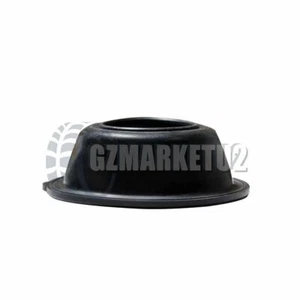 Carburetor Membrane Diaphragm For Yamaha XT600 XT600 1988-1989 - Picture 1 of 5