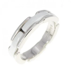 Authentic Chanel Ultra Correction Ring #260-007-027-3090 - Picture 1 of 4