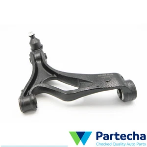 Track Control Arm Fits AUDI Q7 PORSCHE CAYENNE VW TOUAREG 7L0407151D - Picture 1 of 5