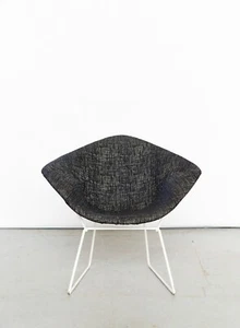 Harry Bertoia Diamond Chair for Knoll International - Picture 1 of 16