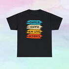 Check Out My Hand Stand T Shirt Gymnastics Sports S-5Xl Tee