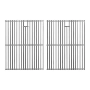 17 Zoll Grillroste für Home Depot Nexgrill 720-0830H, 720-0830D Gasgrill - Bild 1 von 7