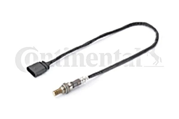 Audi A4 B5 B6 Skoda Fabia Superb VW Passat VDO Oxygen Sensor 1.2-2.0L 1994- - Image 1 of 1