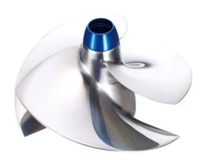 SOLAS Sea-Doo Concord Series 2014-2015 SK-CD-12-17 - Bild 1 von 1