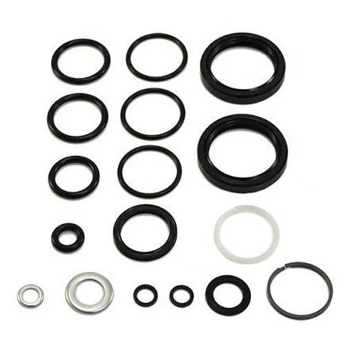 35mm Rockshox Basic Service Kit for Boxxer Team