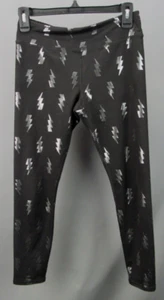 Athletics Works Girls Core Leggings Size L (10-12) # 19A 914 NEW - Picture 1 of 3