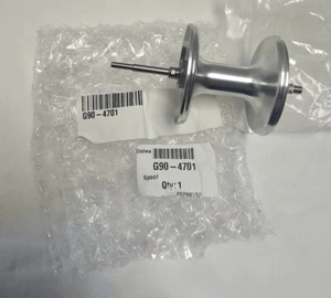 Daiwa Spool G90 4701 Spare Replacement - Picture 1 of 4