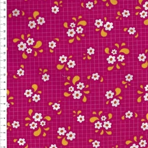 (€ 16,00/m) Moda - Patchworkstoff - " Best Day Ever "  - 25 x 110cm - Bild 1 von 1