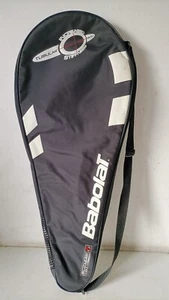 BABOLAT TENNISSCHLÄGERHÜLLE / HÜLLE - Bild 1 von 5