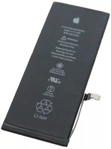 Original iPhone 6 Plus Battery Batterie Akku 2915mAh - Bild 1 von 1