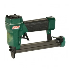 OMER 71 Typ 3G.16 Feindraht Hefter 4 - 16 mm - Bild 1 von 1