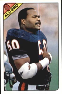 B2951- 1990 Panini Stickers Football Cards 201-396 -You Pick- 15+ FREE US SHIP - Picture 1 of 387