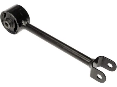 Para 2006-2010 Hyundai Sonata braço traseiro Dorman 45412CTKV 2008 2007 2009 - Imagem 1 de 2