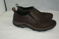 merrell black bracken