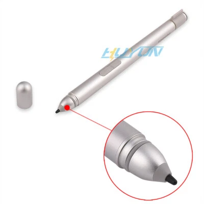 Nuevo lápiz óptico para Toshiba AES Encore 2 (con 2 interruptores laterales) 1.5V 0.65mA Foto 1 de 4