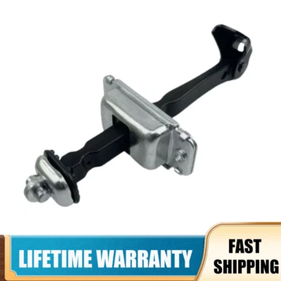 72380-SHJ-A01 para Honda Odyssey 2005-2010 puerta comprobador correa tope delantero derecho/derecho Foto 1 de 4