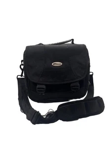 Targus DVD Player Bag/ Carrier - Picture 1 of 8
