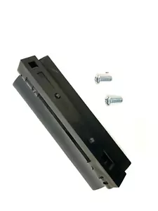 Genuine Bose Mounting bracket for Bose 151 SE or 161 Speaker - Black -Single - Picture 1 of 2
